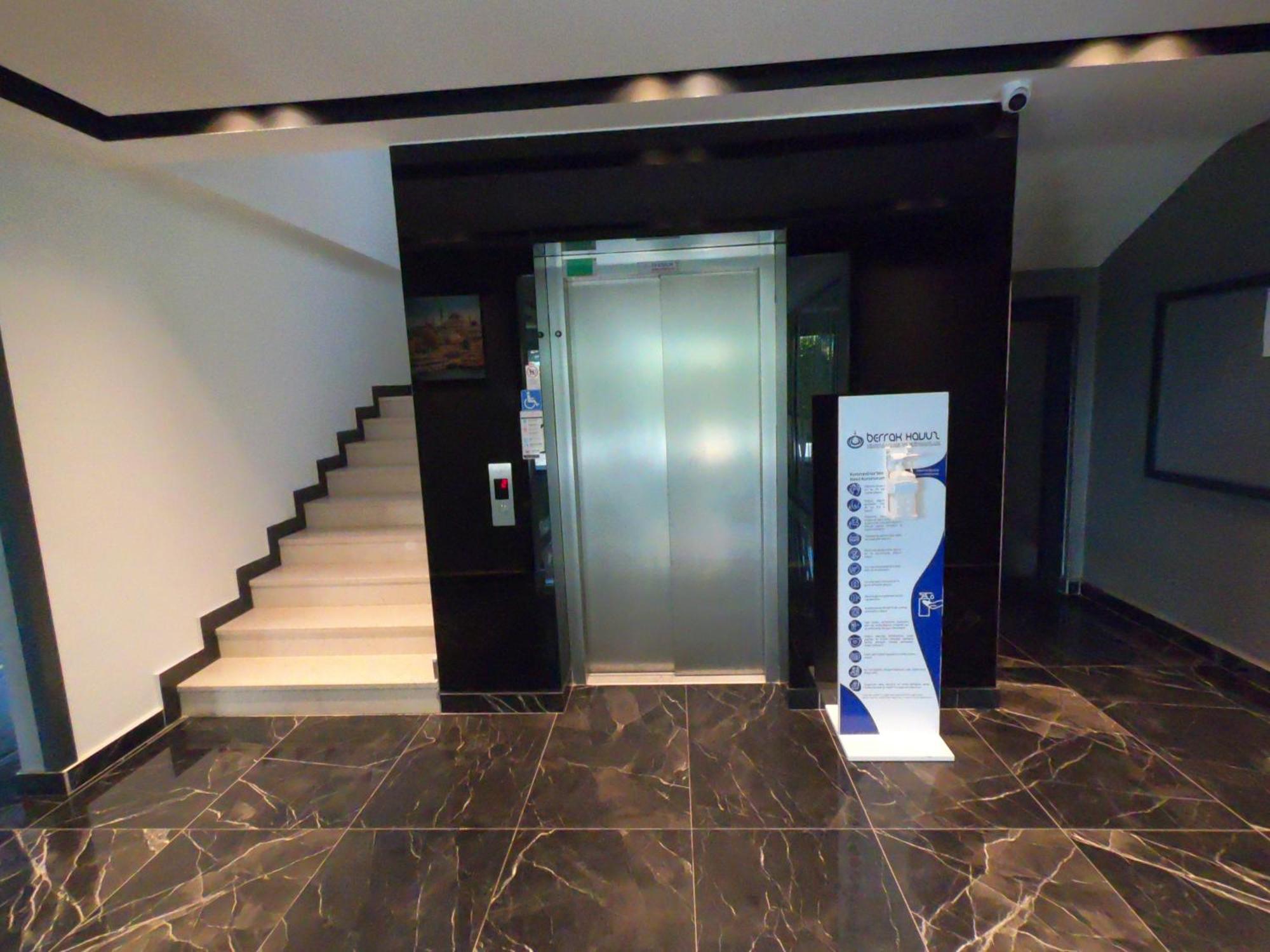 Апартаменты Best Home 26 Cleopatra Legacy No 8 Alanya Exteriör bild