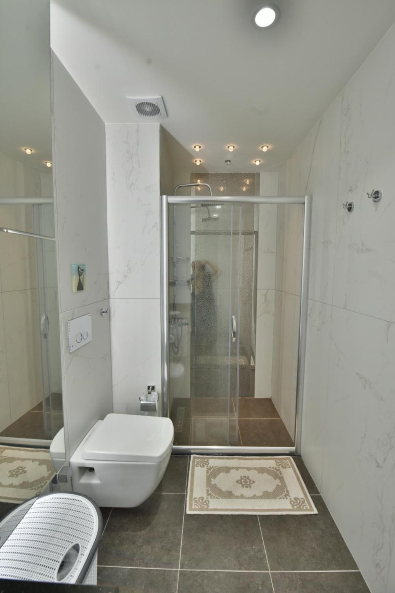Апартаменты Best Home 26 Cleopatra Legacy No 8 Alanya Exteriör bild